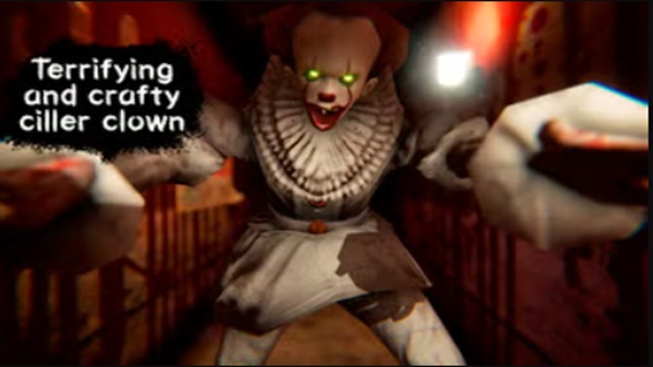 death park apk android